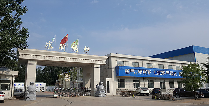 1594709964144041.jpg 1594709964144041.jpg